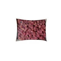  مغزدارگل محمدی حلاوت تبریز - 2 کیلوگرم636145c6462b1101290